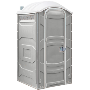 Contact Cypress Porta Potty