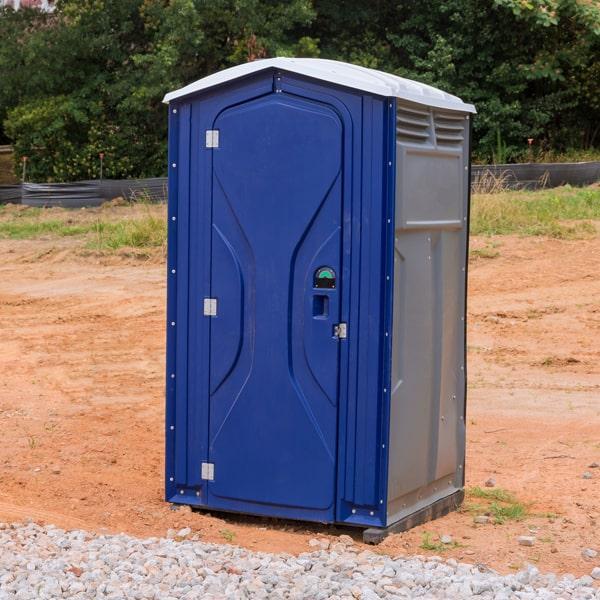 Festival Porta Potty Rentals Cypress CA
