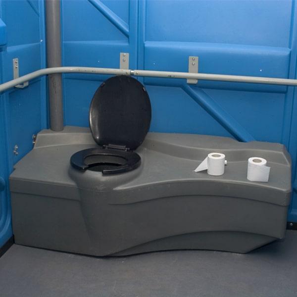 Wedding Porta Potty Rentals Cypress CA