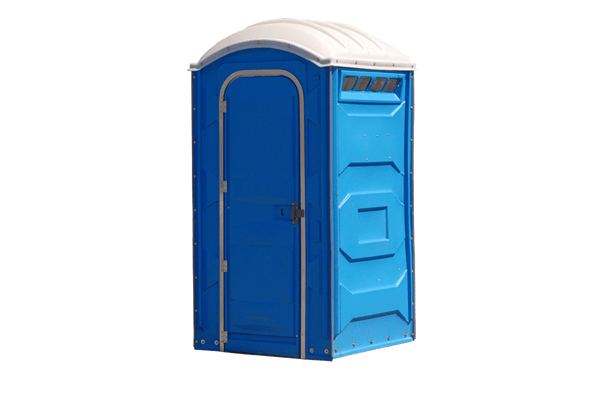 Standard Porta Potty Rentals Cypress CA